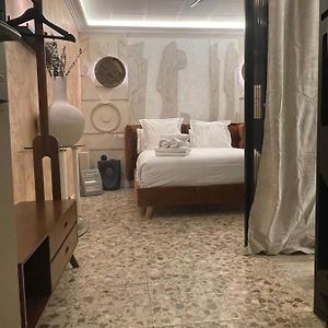 Double Kamer